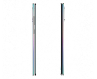 Samsung Galaxy Note 10+ N975F Dual SIM 12/256 Aura Glow - 507928 - zdjęcie 10